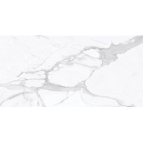 Statuario Nuovo - porcelain tile